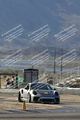 media/Dec-14-2025-PCA San Diego (Sun) [[5d54c24c7c]]/2-Red Group/Session 3 (Turn 2)/